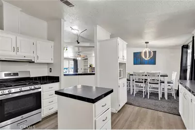 20843 Waalew Road #C59, Apple Valley, CA 92307 - Photo 19