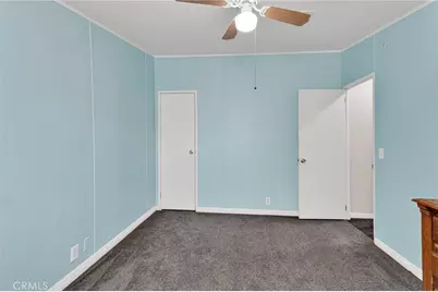 20843 Waalew Road #C59, Apple Valley, CA 92307 - Photo 25