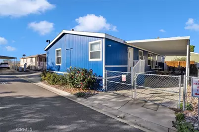 20843 Waalew Road #C59, Apple Valley, CA 92307 - Photo 33