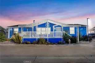 20843 Waalew Road, Apple Valley, CA 92307 - Photo 1