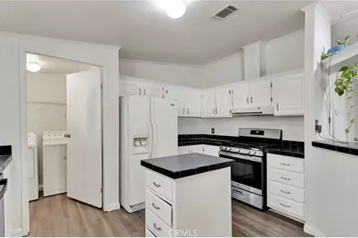 20843 Waalew Road #C59, Apple Valley, CA 92307 - Photo 17