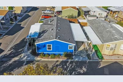 20843 Waalew Road #C59, Apple Valley, CA 92307 - Photo 47