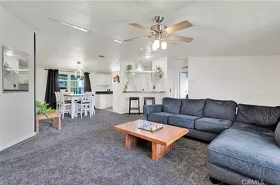 20843 Waalew Road #C59, Apple Valley, CA 92307 - Photo 13
