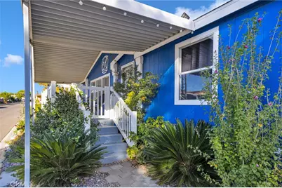 20843 Waalew Road #C59, Apple Valley, CA 92307 - Photo 7