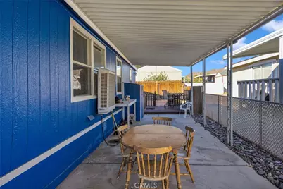 20843 Waalew Road #C59, Apple Valley, CA 92307 - Photo 35