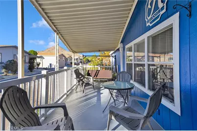 20843 Waalew Road #C59, Apple Valley, CA 92307 - Photo 5