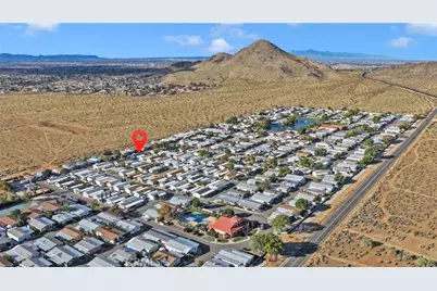 20843 Waalew Road #C59, Apple Valley, CA 92307 - Photo 43