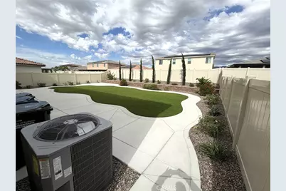 1048 Lumia Circle, Redlands, CA 92374 - Photo 19