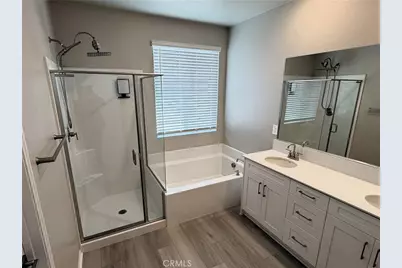 1048 Lumia Circle, Redlands, CA 92374 - Photo 13