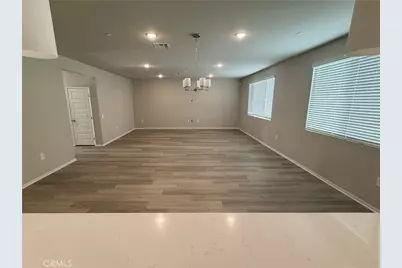 1048 Lumia Circle, Redlands, CA 92374 - Photo 7