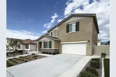 1048 Lumia Circle, Redlands, CA 92374 - Photo 3