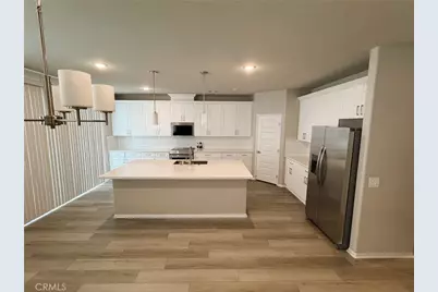 1048 Lumia Circle, Redlands, CA 92374 - Photo 5