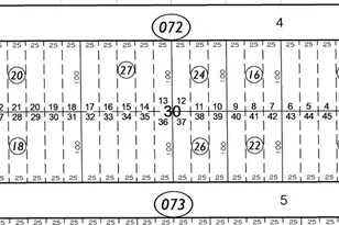 0 Ave 4, Mojave, CA 93501 - Photo 1