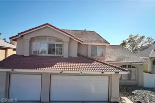 12845 Petaluma, Victorville, CA 92392 - Photo 1