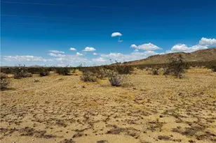 0 Ave M-8, Palmdale, CA 95391 - Photo 1