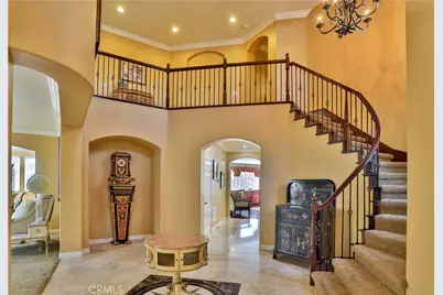 1236 Kendrick Court, Corona, CA 92881 - Photo 1