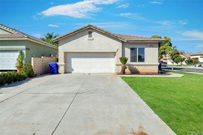 7842 Cameron Way - Photo 1
