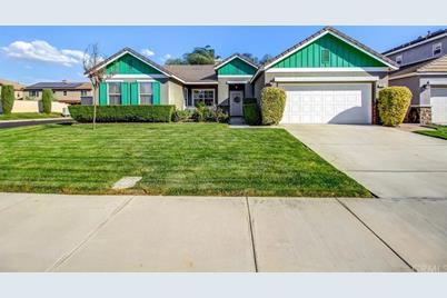 6290 Plum Avenue - Photo 1