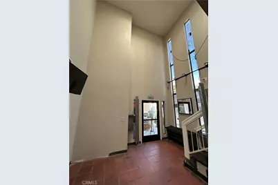 417 Main Street, Huntington Beach, CA 92648 - Photo 11