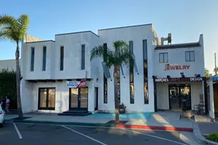 417 Main St, Huntington Beach, CA 92648 - Photo 1