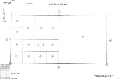 0 0 - Photo 1