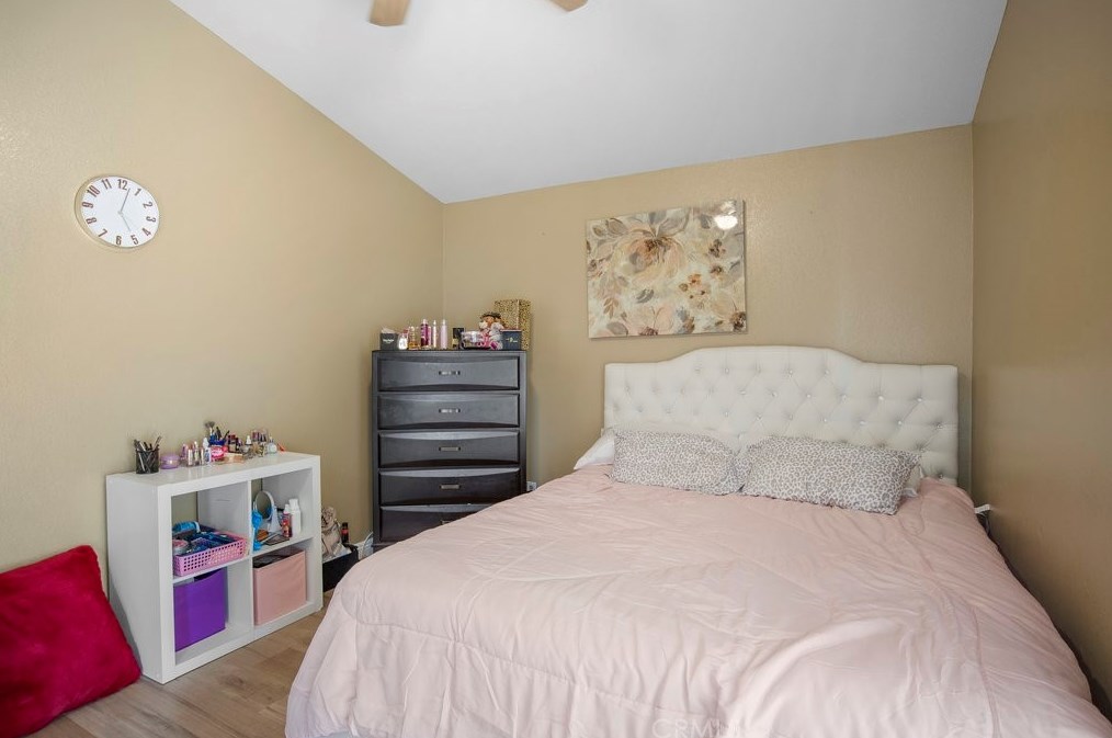 12869 Fontainebleau Dr, Moreno Valley CA  92555-2330 exterior