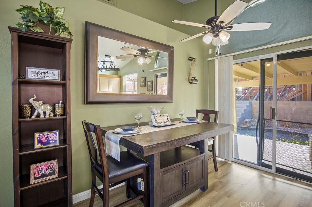 12869 Fontainebleau Dr, Moreno Valley CA  92555-2330 exterior