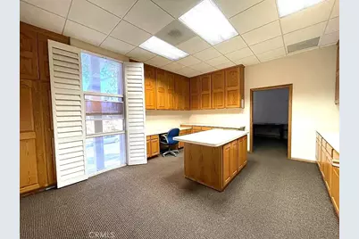 1245 W 6th Street, Corona, CA 92882 - Photo 9