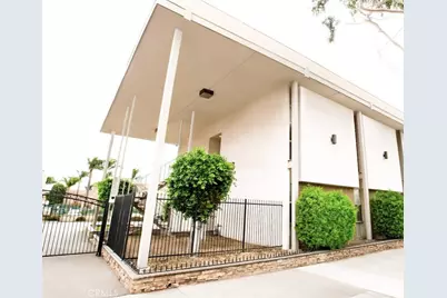 1245 W 6th Street, Corona, CA 92882 - Photo 1
