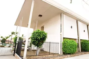 1245 W 6th St, Corona, CA 92882 - Photo 1