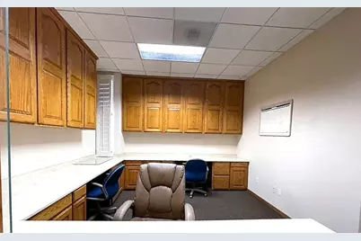 1245 W 6th Street, Corona, CA 92882 - Photo 3