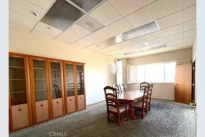 1245 W 6th Street, Corona, CA 92882 - Photo 13