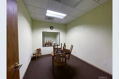 1245 W 6th Street, Corona, CA 92882 - Photo 5