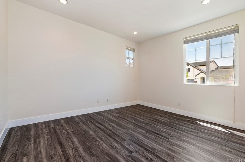 13902 Star Ruby Ave, Corona CA  92880-8561 exterior