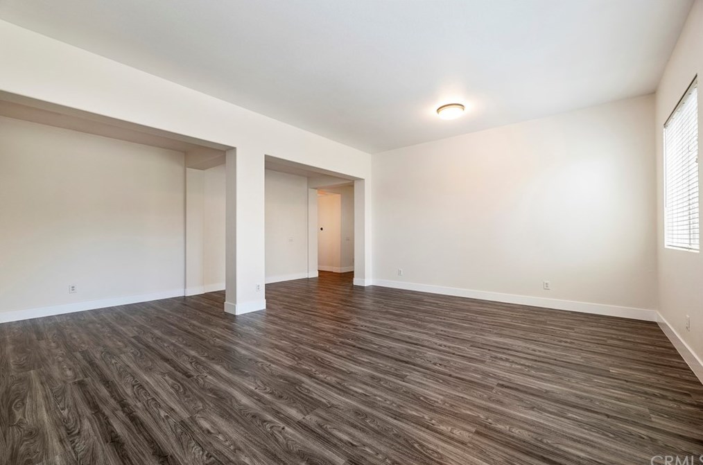 13902 Star Ruby Ave, Corona CA  92880-8561 exterior