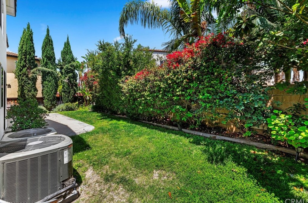 13902 Star Ruby Ave, Corona CA  92880-8561 exterior