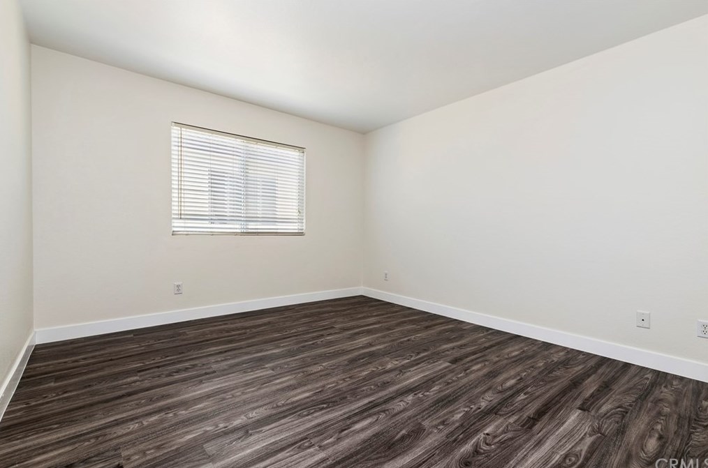 13902 Star Ruby Ave, Corona CA  92880-8561 exterior