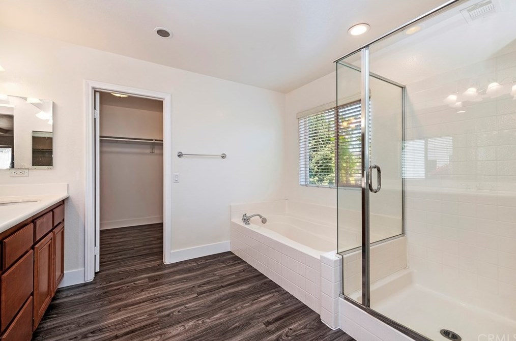 13902 Star Ruby Ave, Corona CA  92880-8561 exterior
