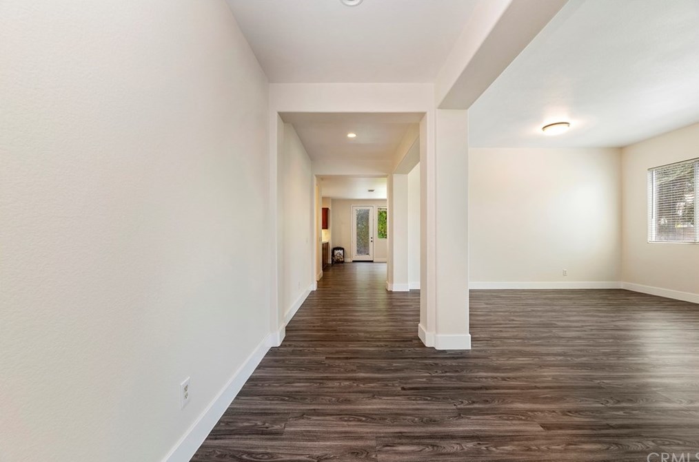 13902 Star Ruby Ave, Corona CA  92880-8561 exterior