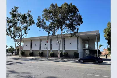 1245 W 6th Street, Corona, CA 92882 - Photo 13