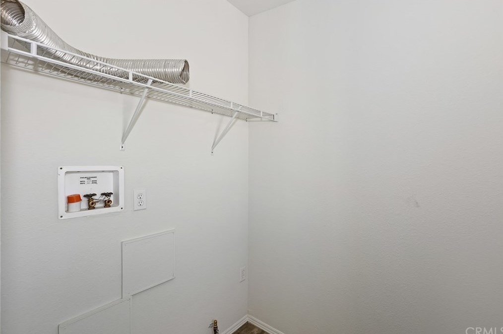 32812 Edwina St, Lakeview CA  92567 exterior