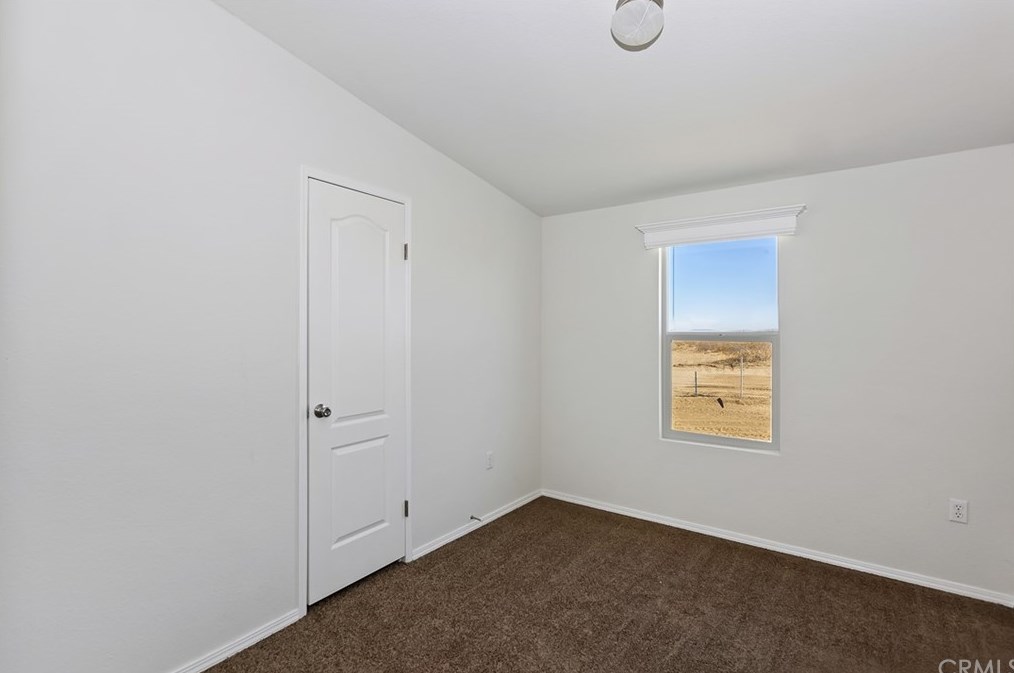 32812 Edwina St, Lakeview CA  92567 exterior