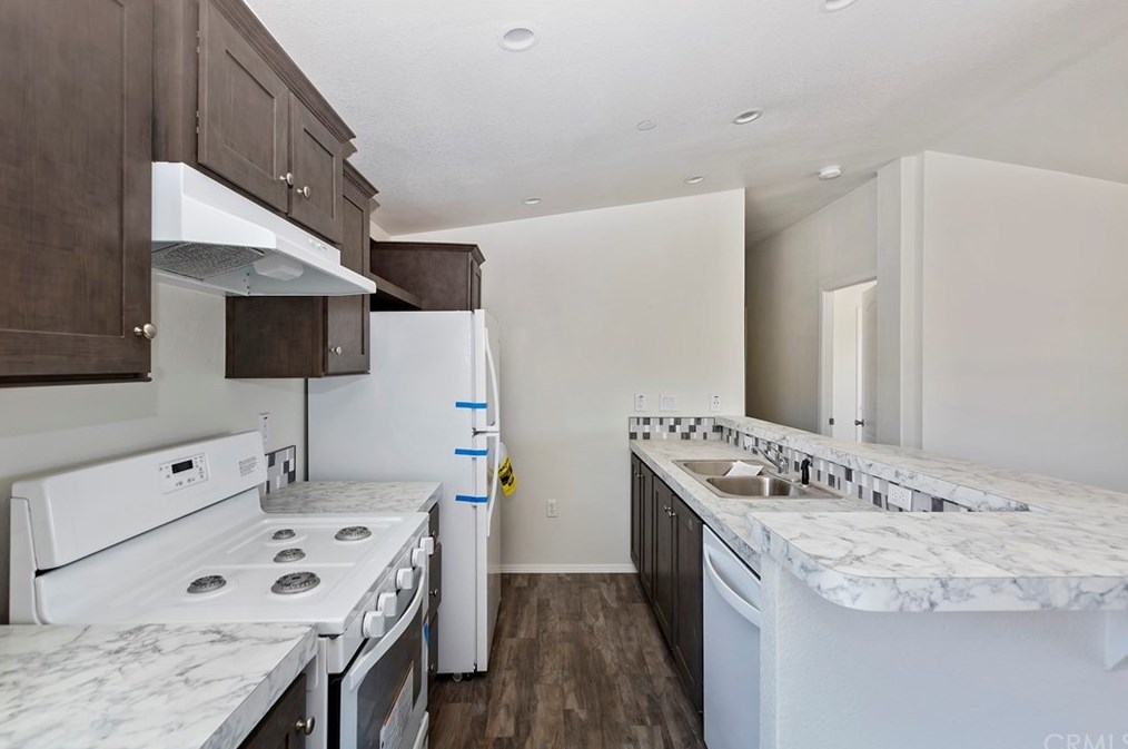 32812 Edwina St, Lakeview CA  92567 exterior