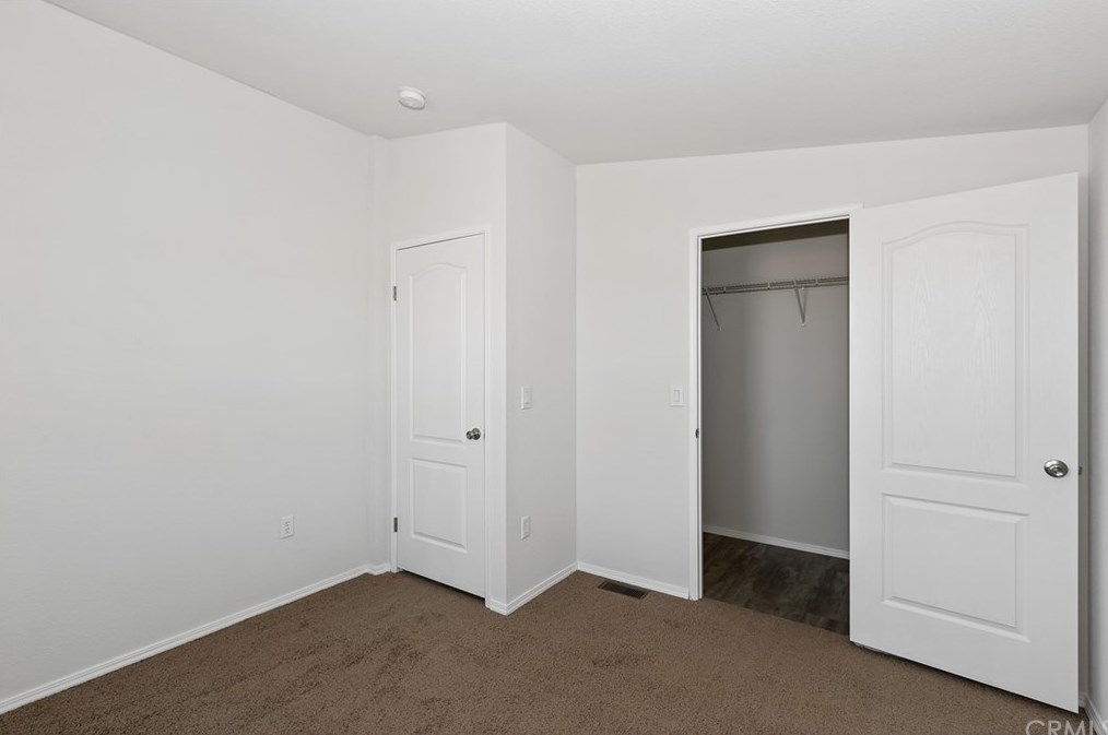 32812 Edwina St, Lakeview CA  92567 exterior