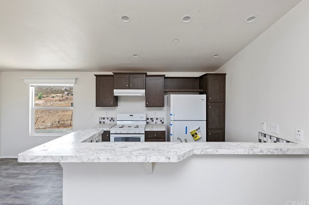 32812 Edwina St, Lakeview CA  92567 exterior