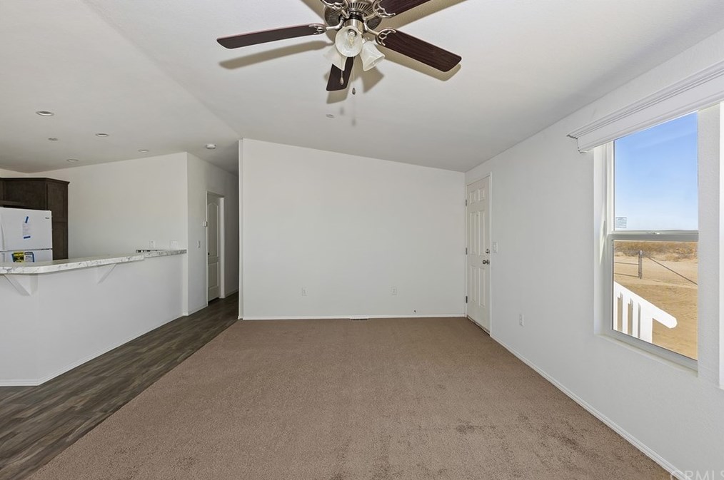 32812 Edwina St, Lakeview CA  92567 exterior