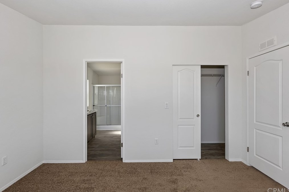 32812 Edwina St, Lakeview CA  92567 exterior