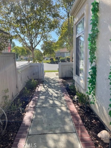 40174 Via Calidad, Murrieta CA  92562-3579 exterior