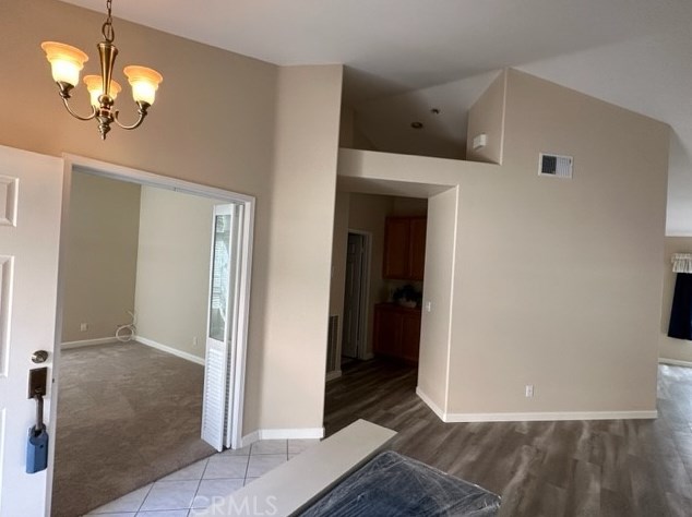 40174 Via Calidad, Murrieta CA  92562-3579 exterior