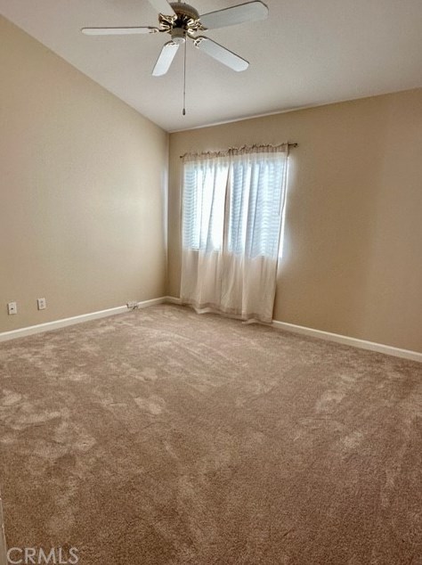40174 Via Calidad, Murrieta CA  92562-3579 exterior